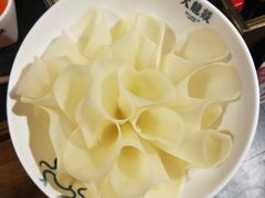 -大龙燚火锅(春熙店)