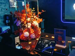 -Z-PARTY KTV(金太湖店)