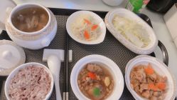 点击看大图 -宝生月子中心(民治店)