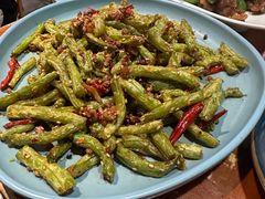 -春發合饭庄