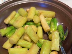 -名人坊·新派粤菜(河西奥体博览中心金鹰世界店)