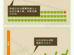 -华隶影城CINITY120帧(华创店)