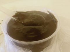 -鞠氏黑芝麻糊(水塔店)