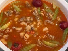 -庐州太太(南七里店)