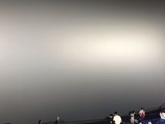 -广东科学中心科技影院