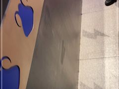 -蛙来哒(万豪城市广场黑金冠店)