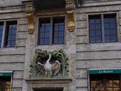 -布鲁塞尔大广场