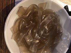 -探鱼·鲜青椒爽麻烤鱼(天河优托邦店)