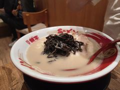-豚王拉面(澳门银河店)