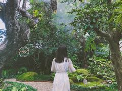 -Chom Cafe and Restaurant