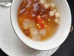 -御锦天(外滩六号店)