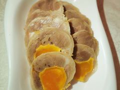 鸭卷-永兴餐厅(复兴中路店)