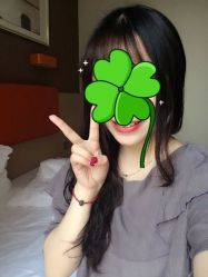 -格调形象