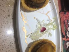 -点都德(汇盈广场店)