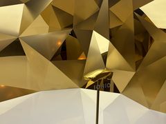 -现代汽车文化中心 Hyundai Motorstudio Beijing