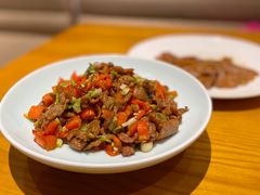 -丹江渔村(望京店)