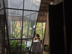 -肴约·花园式餐厅(湖里店)