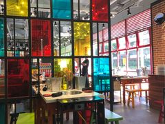 -钢管厂五区小郡肝串串香(车公庙店)