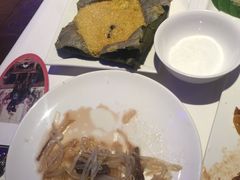 -赵记老铺(市府恒隆广场店)