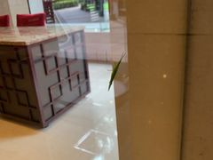 -南宁红林大酒店