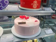 -GANSO元祖食品(滨湖万达店)