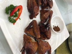 -和乐喜宴海鲜酒家(骏荣广场店)