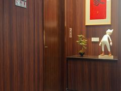 -招商银行(上海徐家汇支行)