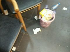 -沙县小吃(龙阳广场店)