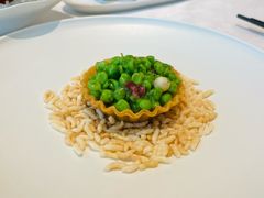 -海味观(老西门店)