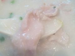 -冠记·肠粉粥品专家(江南大道店)