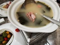 -亢龙太子酒轩·花园店
