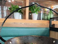 -湖南码头·地道岳阳美食·湘菜(魏公村店)