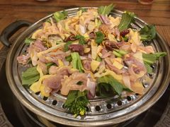 -阿多私房菜(顺德店)