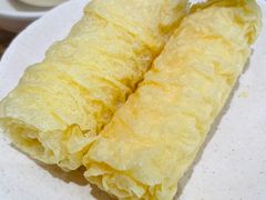 -小满手工粉(北京来福士店)