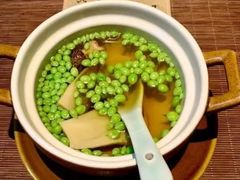 -淮食·雅宴(北大博雅国际酒店)