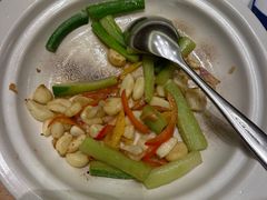 -同庆楼(奥体中心店)
