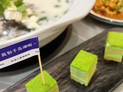 -水边人家·鱼宴餐厅·淳鱼馆(千岛湖店)