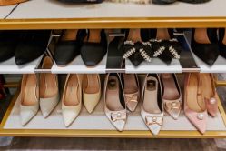 -星宝贝儿童摄影