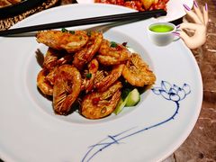 -三生石·福建菜·家宴(五四店)