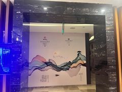 -鹤祥宫·影院足道·SPA连锁(鸿尊布吉店)
