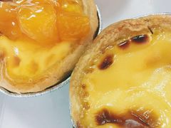 -肯德基(布吉老街店)