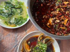 -食神又名厕所兔