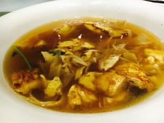 -马旺子酒楼