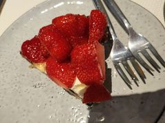 -BAKER&SPICE(环贸店)