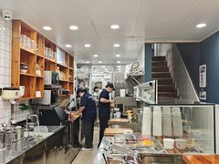 -大蜜旺(丽水店)