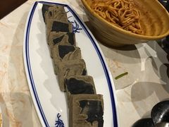 -汉口码头