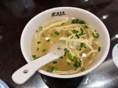 -熙盛源(凤凰街店)