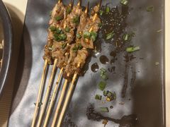 -聚味瞿记·龙虾堂(天元店)