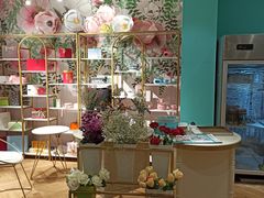 -西檬树SIMON·T轻奢蛋糕(大东方Max店)