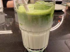 -Hei Cafe(工体店)